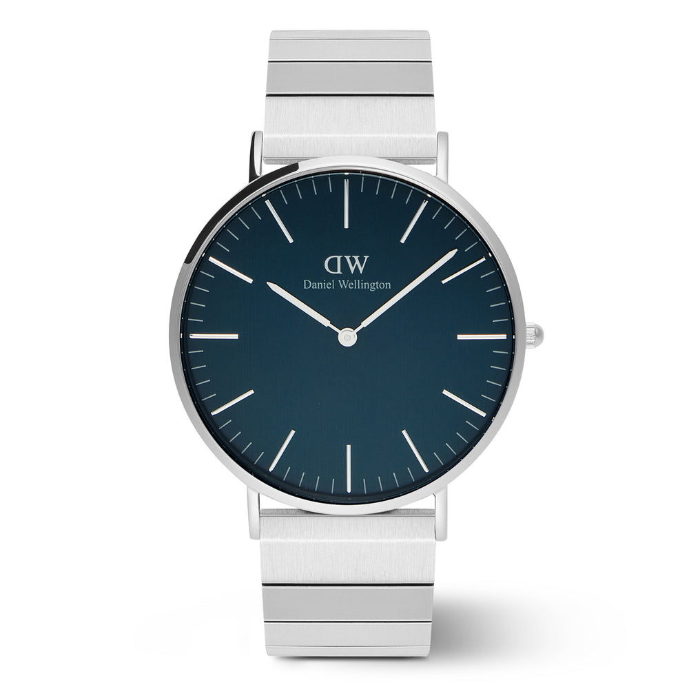 DANIEL WELLINGTON DW00100776