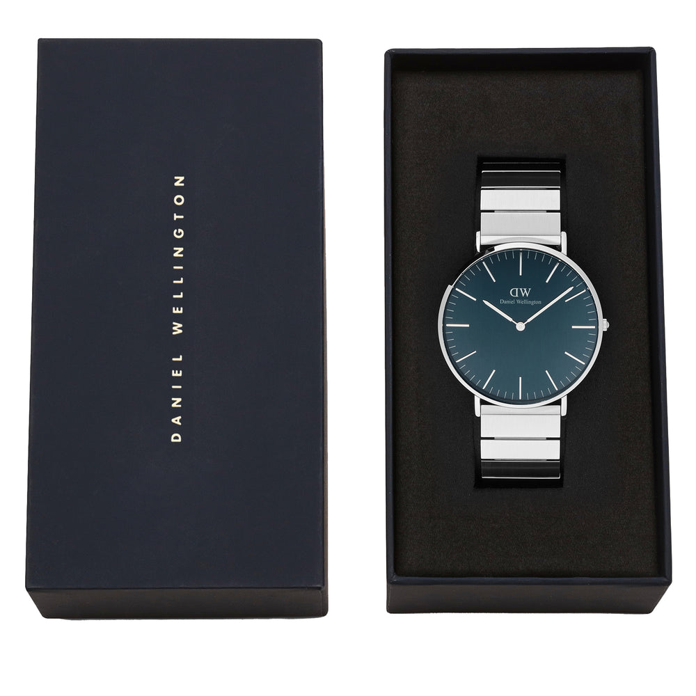 DANIEL WELLINGTON DW00100776