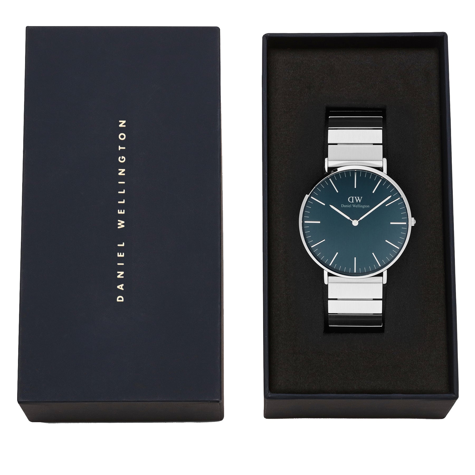 DANIEL WELLINGTON DW00100776