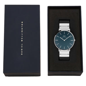 DANIEL WELLINGTON DW00100776