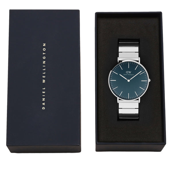 DANIEL WELLINGTON DW00100776