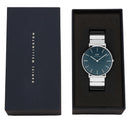 DANIEL WELLINGTON DW00100776