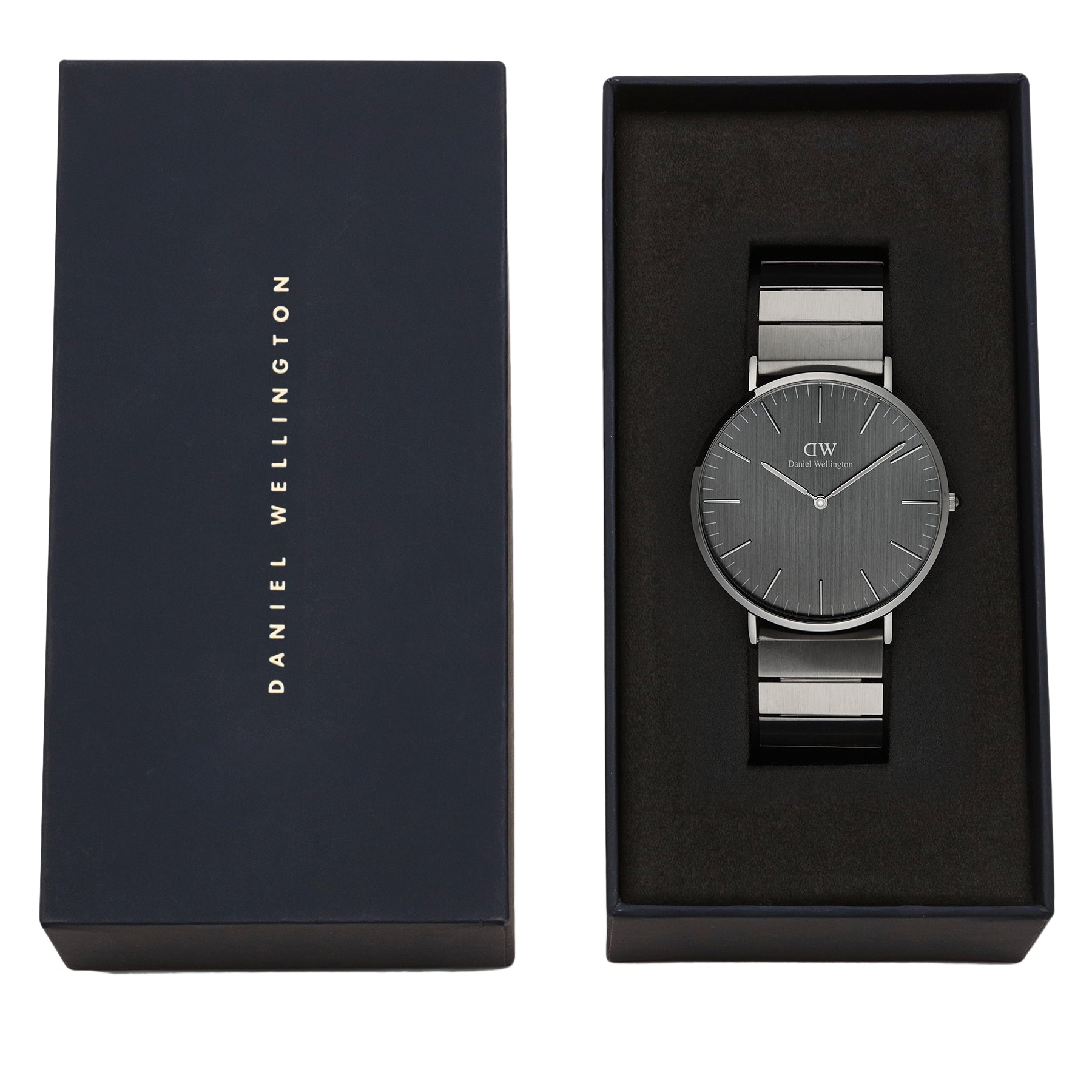 DANIEL WELLINGTON DW00100777