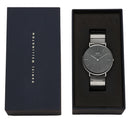 DANIEL WELLINGTON DW00100777
