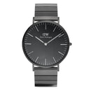 DANIEL WELLINGTON DW00100778
