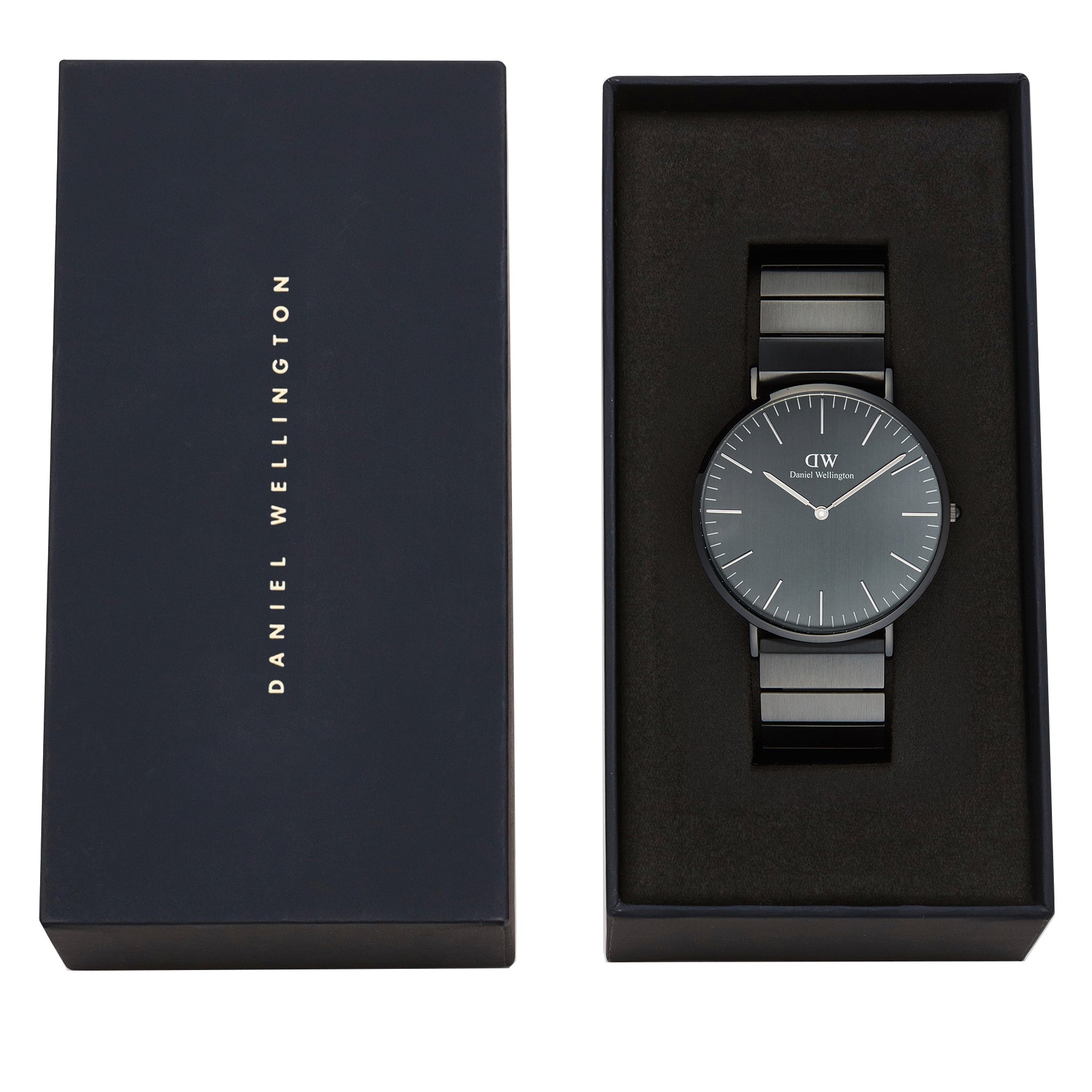 DANIEL WELLINGTON DW00100778