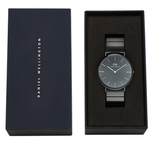 DANIEL WELLINGTON DW00100778