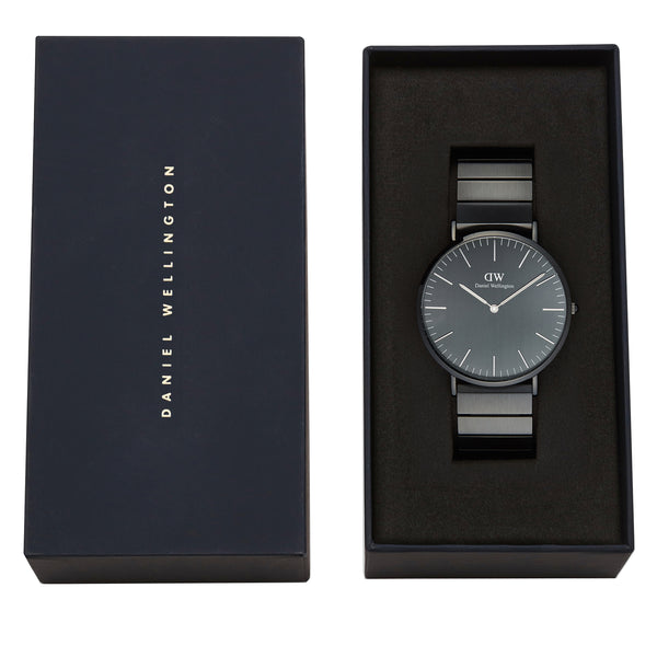 DANIEL WELLINGTON DW00100778