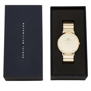 DANIEL WELLINGTON DW00100779