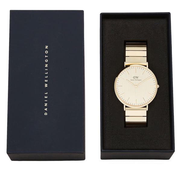 DANIEL WELLINGTON DW00100779