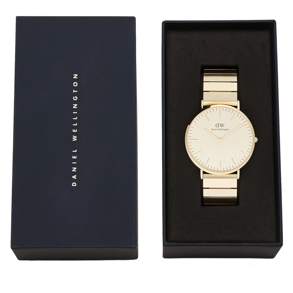 DANIEL WELLINGTON DW00100779