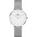 Daniel Wellington dameur Petite Stirling Dw00100164