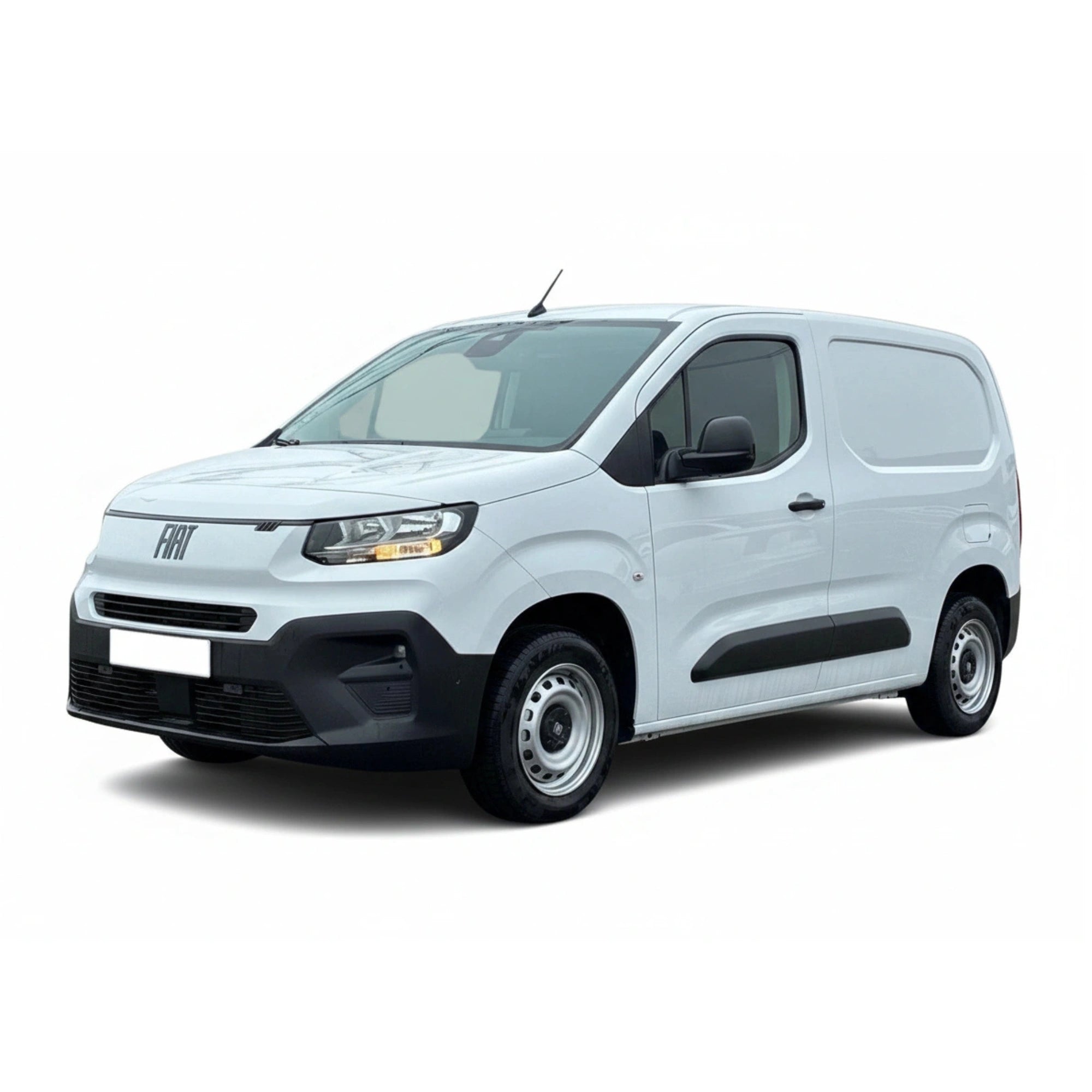 Doblo
