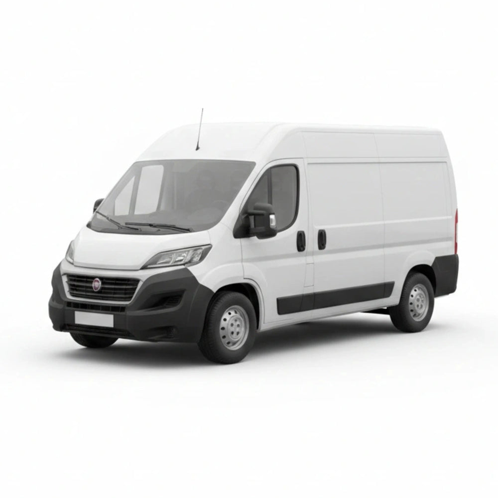 Ducato