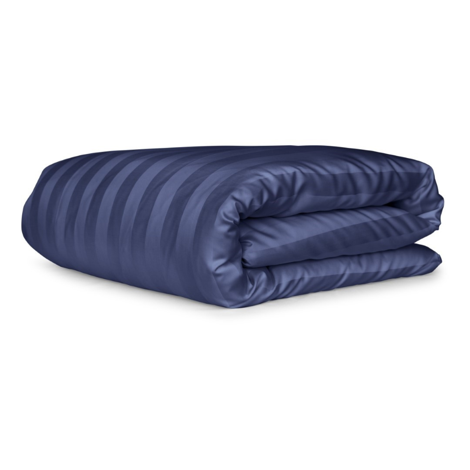 Cool Natures - Tencel Dynebetræk i dobbelt og enkelt størrelser - Blå