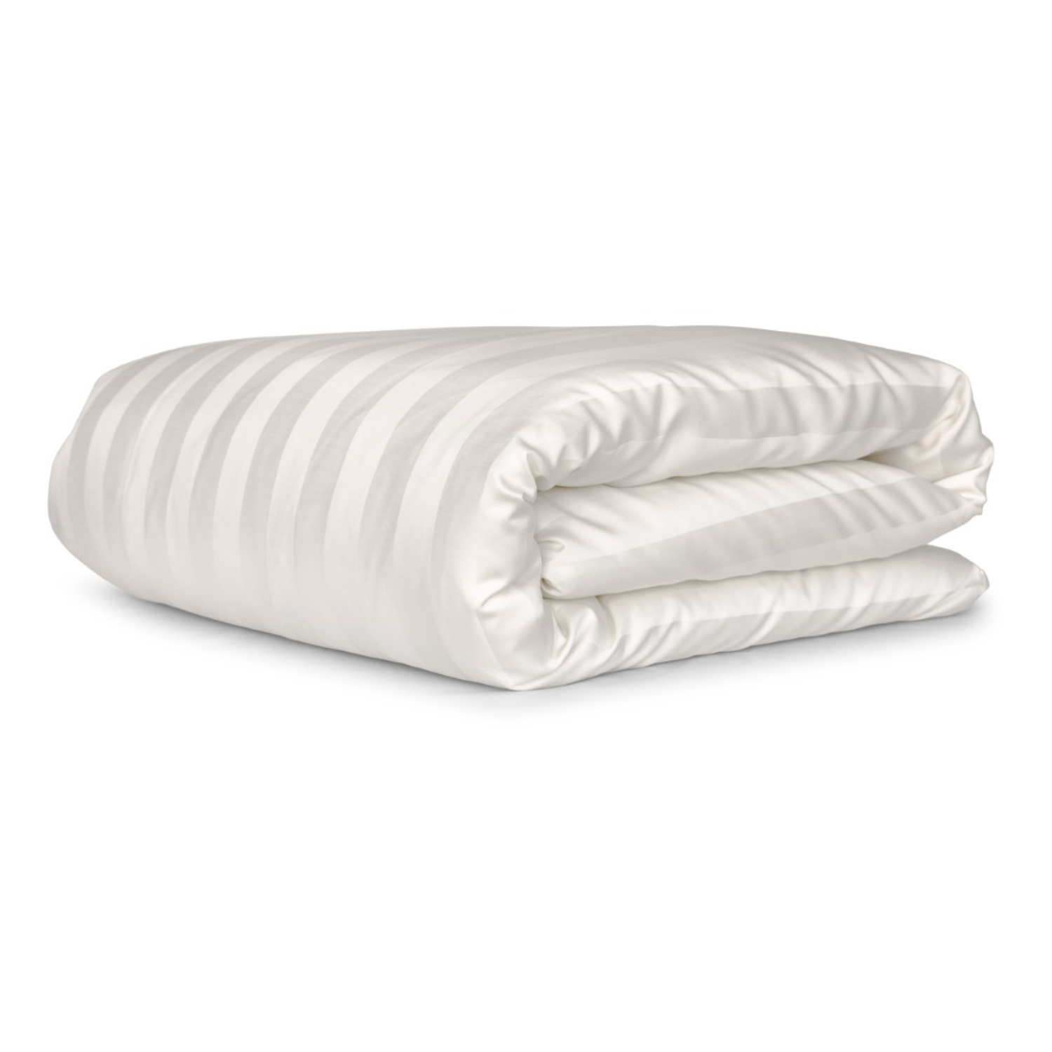 Cool Natures - Tencel Dynebetræk i dobbelt og enkelt størrelser - Sand