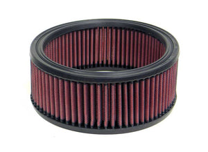 K&N filter E-1000
