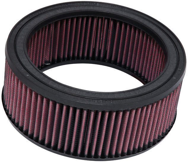 K&N filter E-1040