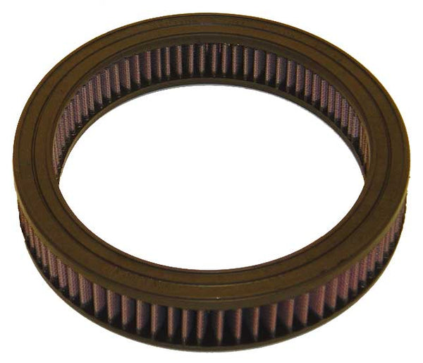 K&N filter E-1117