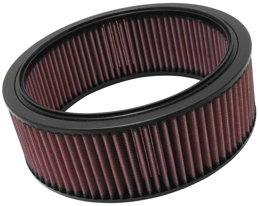 K&N filter E-1150
