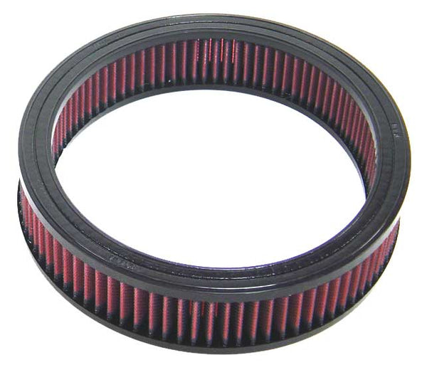 K&N filter E-1210