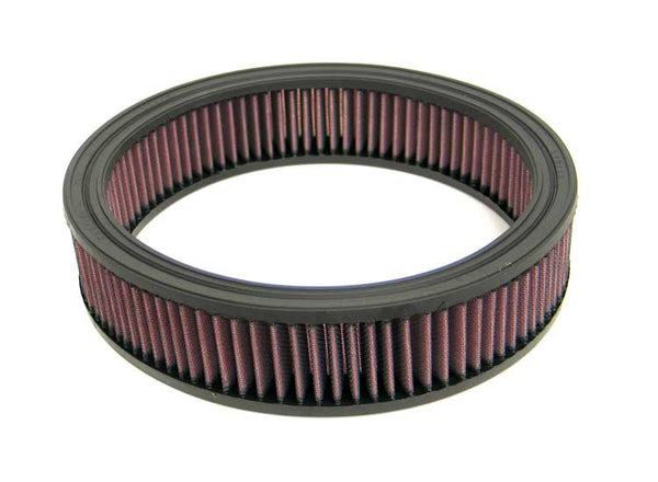 K&N filter E-1220