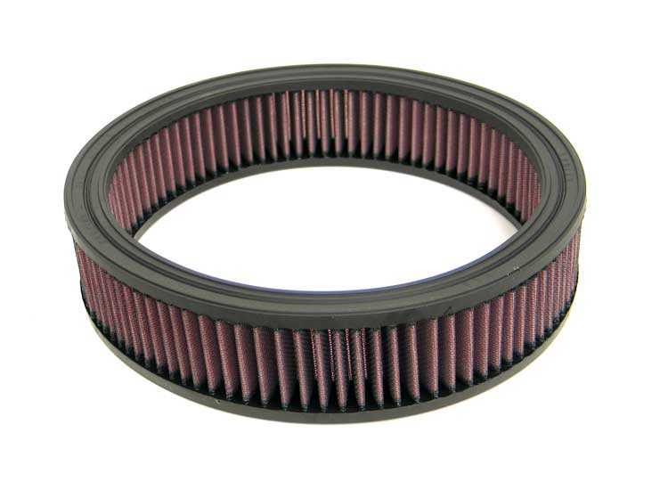 K&N filter E-1220