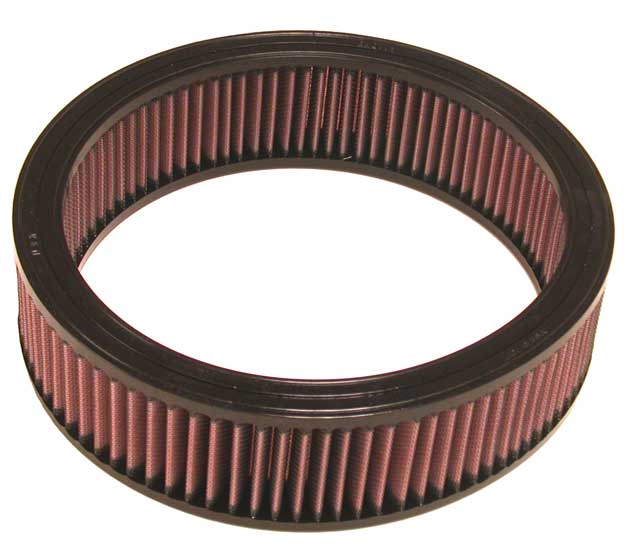 K&N filter E-1230