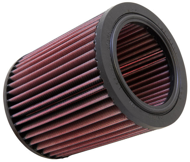 K&N filter E-2350