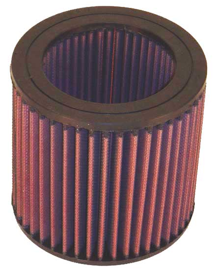 K&N filter E-2455