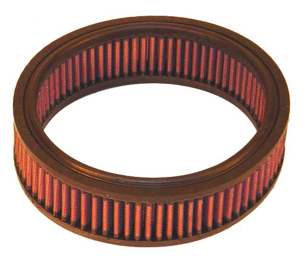 K&N filter E-2601