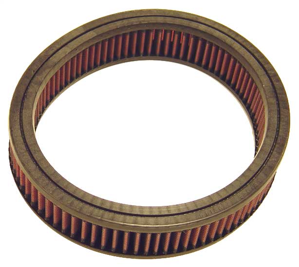K&N filter E-2790