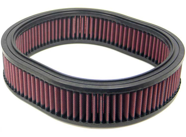 K&N filter E-2863