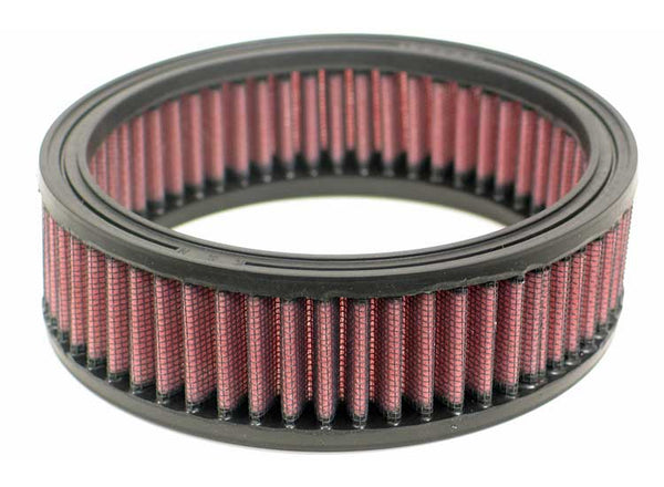 K&N filter E-3212