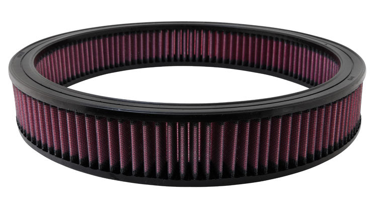 K&N filter E-3740