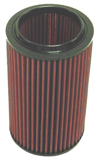 K&N filter E-9228