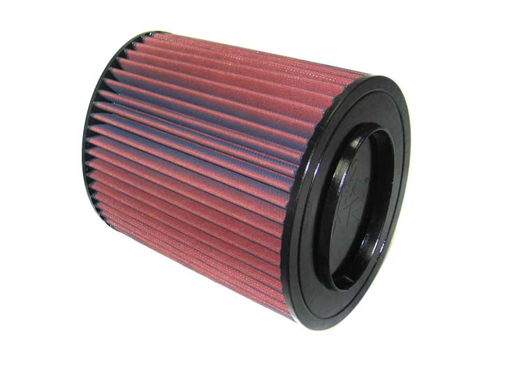 K&N filter E-9281
