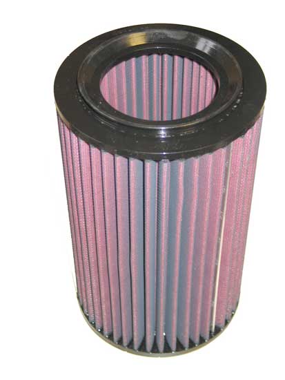 K&N filter E-9283