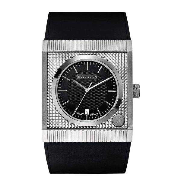 MARC ECKO E13522G1