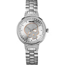 MARC ECKO E16566L1