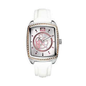 MARC ECKO E95041G1