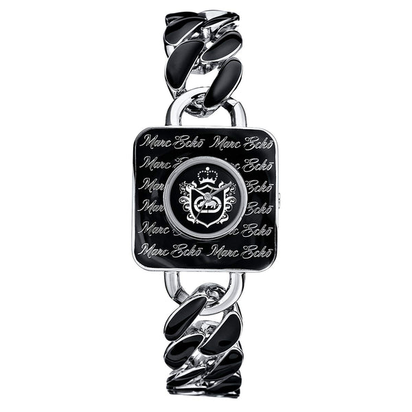 MARC ECKO E95057L1