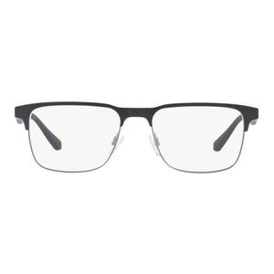 EMPORIO ARMANI EA1061-3001