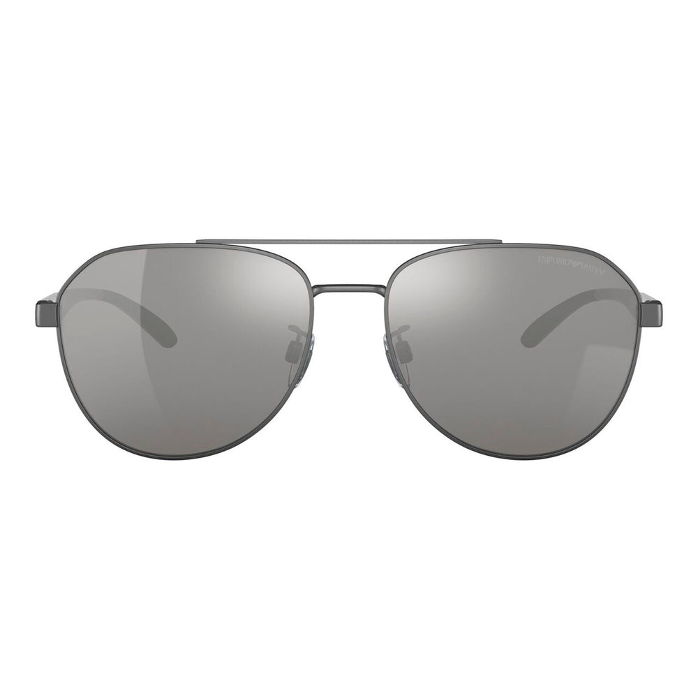 EMPORIO ARMANI EA2129D3003Z3