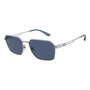 EMPORIO ARMANI EA2140-304580
