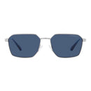 EMPORIO ARMANI EA2140-304580