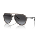 EMPORIO ARMANI EA2145-33578G