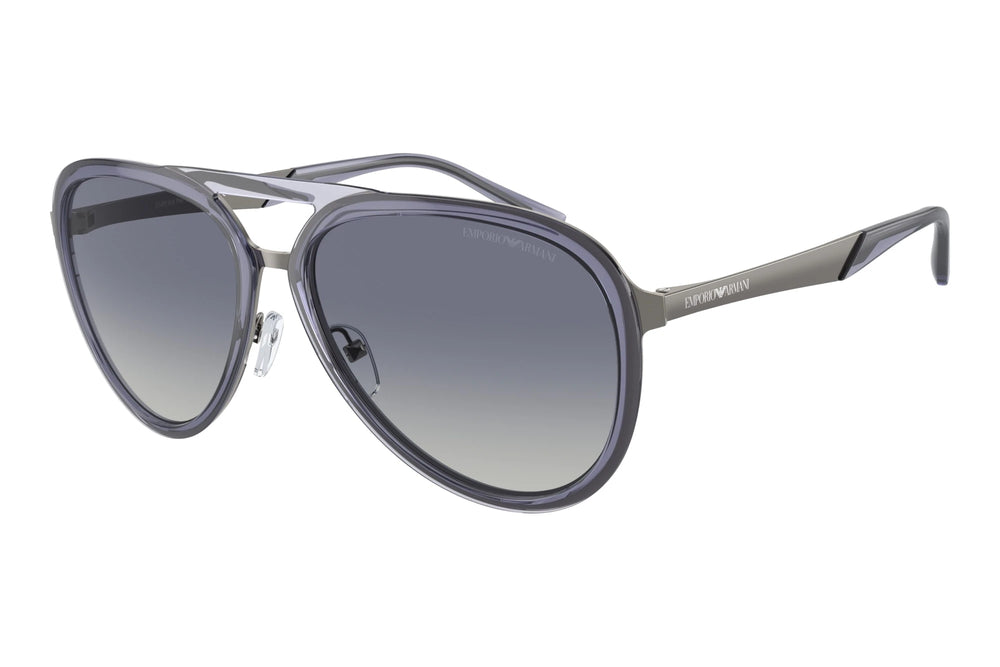 EMPORIO ARMANI EA2145-33584L