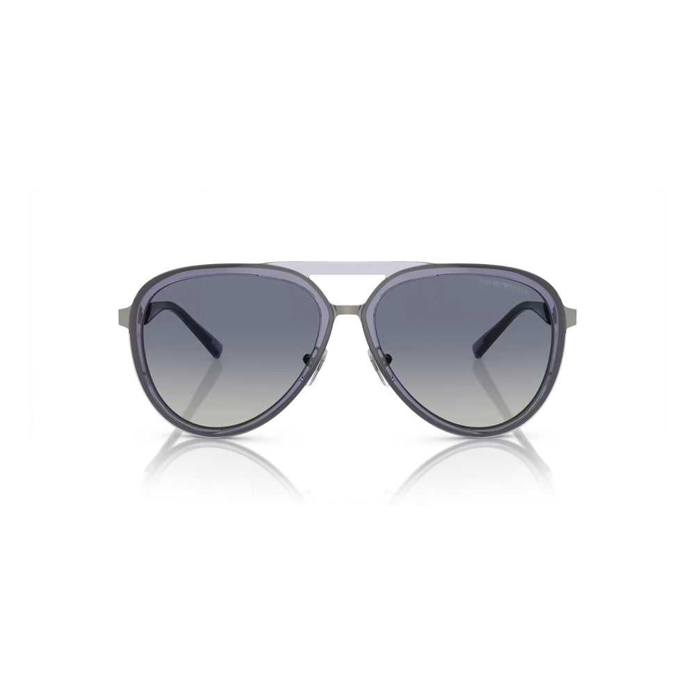 EMPORIO ARMANI EA2145-33584L