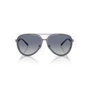 EMPORIO ARMANI EA2145-33584L